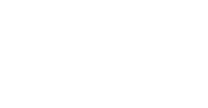 OnPoint Internal Medicine at Broomfield