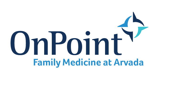 OnPoint-Family-Medicine-at-Arvada-Logo-Color OnPoint Arvada logo